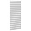 Product Thumbnail Image 4 of 16