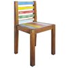 Product Thumbnail Image 5 of 12