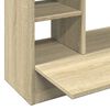 Product Thumbnail Image 7 of 10