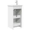 Product Thumbnail Image 6 of 10