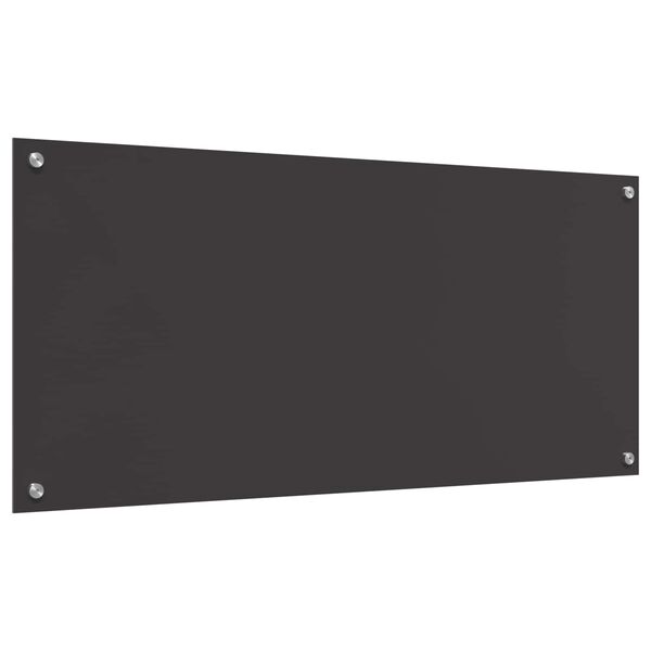 Showing Product Image 4 of 5
