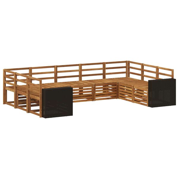 Showing Product Image 1 of 7