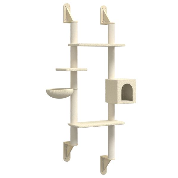 Showing Product Image 1 of 7