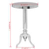 Product Thumbnail Image 4 of 4