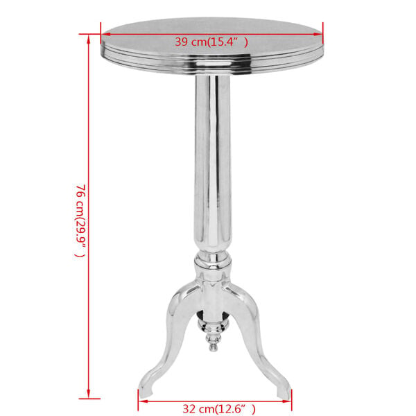 Showing Product Image 4 of 4