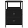 Product Thumbnail Image 5 of 12