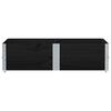 Product Thumbnail Image 3 of 7