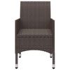 Product Thumbnail Image 6 of 12