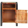 Product Thumbnail Image 3 of 10