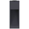 Product Thumbnail Image 6 of 18