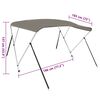 Product Thumbnail Image 13 of 13