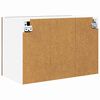 Product Thumbnail Image 9 of 14