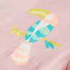 Product Thumbnail Image 4 of 7
