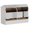 Product Thumbnail Image 3 of 15