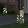 Product Thumbnail Image 3 of 16