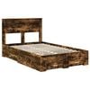 Product Thumbnail Image 4 of 14