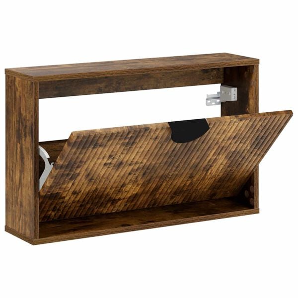 Showing Product Image 4 of 9