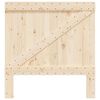Product Thumbnail Image 3 of 7