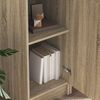 Product Thumbnail Image 4 of 18