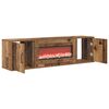 Product Thumbnail Image 4 of 12
