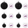 Product Thumbnail Image 7 of 15
