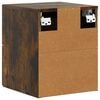 Product Thumbnail Image 7 of 10
