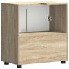 Product Thumbnail Image 7 of 18