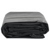 Product Thumbnail Image 3 of 4
