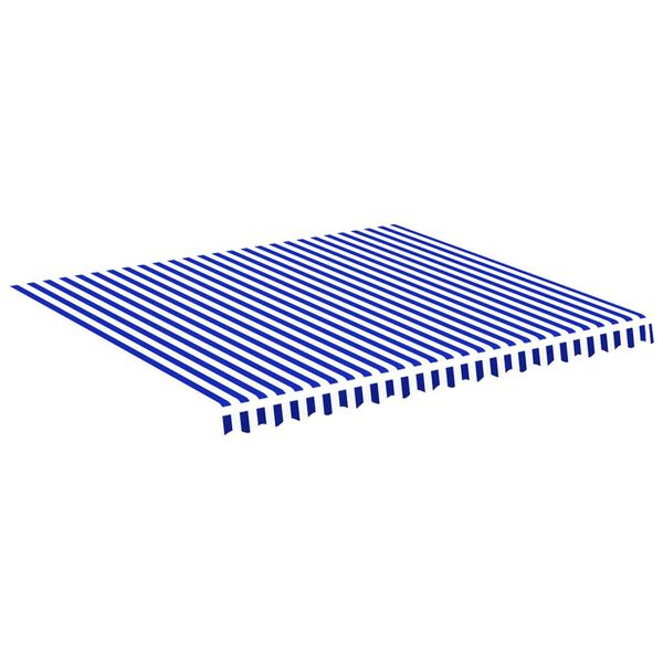 Showing Product Image 1 of 6