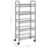 Product Thumbnail Image 7 of 7