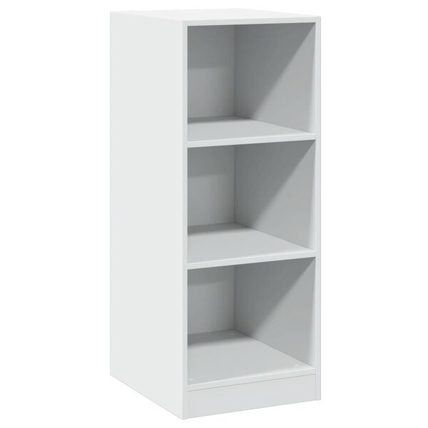 Showing Product Image 1 of 11