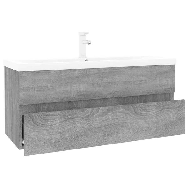 Showing Product Image 1 of 6
