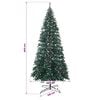 Product Thumbnail Image 9 of 12