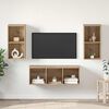 Product Thumbnail Image 2 of 12