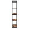 Product Thumbnail Image 6 of 12