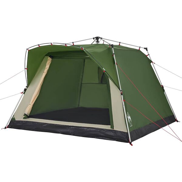 Showing Product Image 4 of 15