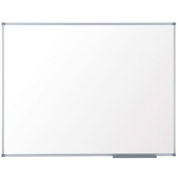 Showing Product Image 2 of 2