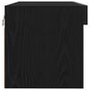 Product Thumbnail Image 10 of 16