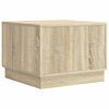 Product Thumbnail Image 7 of 10