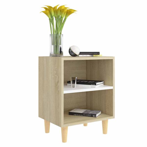 Showing Product Image 3 of 6