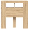 Product Thumbnail Image 6 of 15