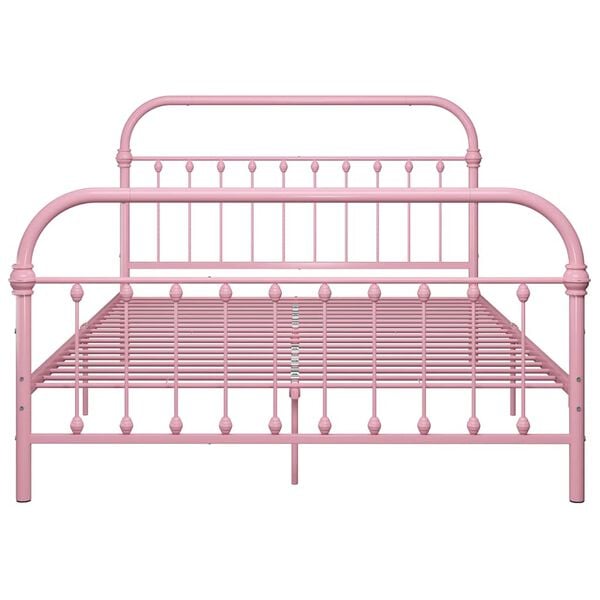 Showing Product Image 3 of 6