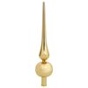 Product Thumbnail Image 11 of 19