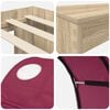 Product Thumbnail Image 9 of 11