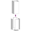 Product Thumbnail Image 10 of 10