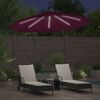 Product Thumbnail Image 4 of 16