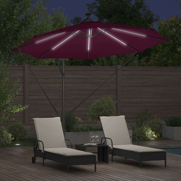 Showing Product Image 4 of 16