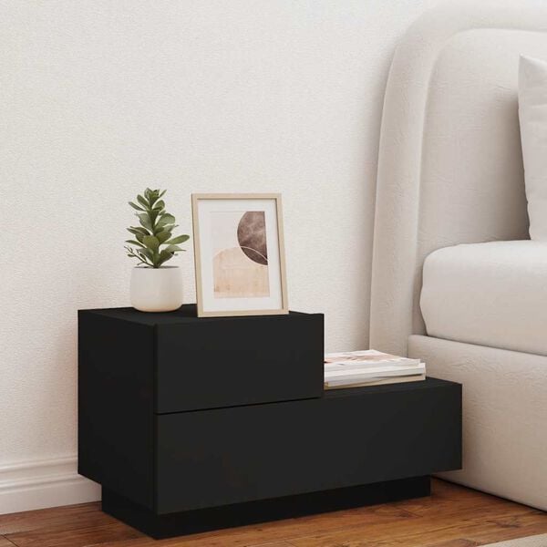 Showing Product Image 3 of 15