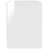 Product Thumbnail Image 7 of 13