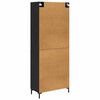 Product Thumbnail Image 10 of 15